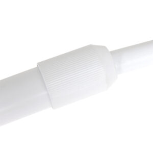 lámparadearcoconpantalladecorchoyestructurablancasteinhauersparkledlight-11