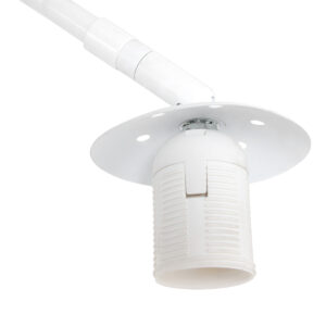 lámparadearcoconpantalladecorchoyestructurablancasteinhauersparkledlight-4