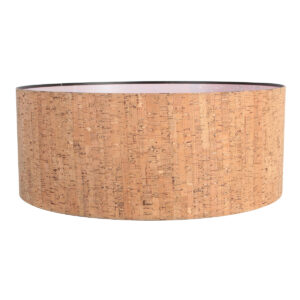 lámparadearcoconpantalladecorchoyestructurablancasteinhauersparkledlight-6