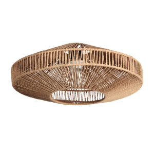 lámparadearconegraconpantallacompactadecuerdasteinhauerprestigechic-6