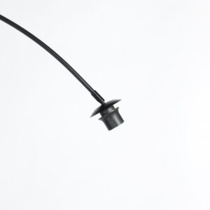 lámparadearconegraconpantallagrandedecuerdaannelightcurve-11