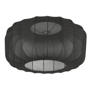 lámparadearconegraconpantallanegraprofundaannelightcurve-6