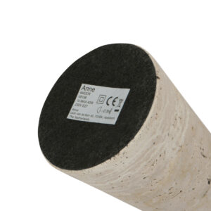 lámparademesaconpantalladecorchoybasedetravertinoannelighttravino-10