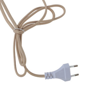 lámparademesaconpantalladecorchoybasedetravertinoannelighttravino-11