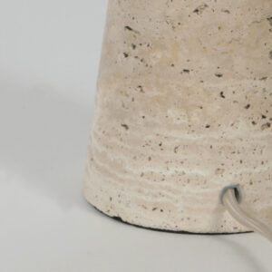 lámparademesaconpantalladecorchoybasedetravertinoannelighttravino-13