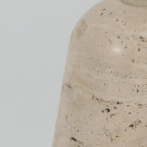 lámparademesaconpantalladecorchoybasedetravertinoannelighttravino-5