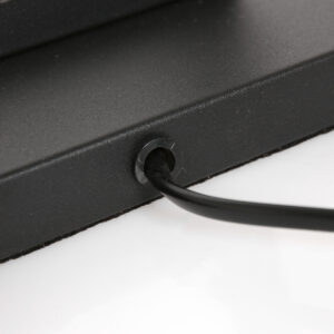 lámparademesaconpantalladecorchoyestructurametálicanegrasteinhauerstang-13