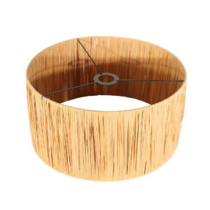 lámparademesaconpantalladecorchoyestructurametálicanegrasteinhauerstang-6