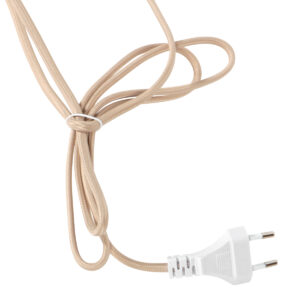 lámparademesaconpantalladecorchoypieelegantedetravertinoannelighttravino-14