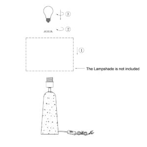 lámparademesaconpantalladecorchoypieelegantedetravertinoannelighttravino-9