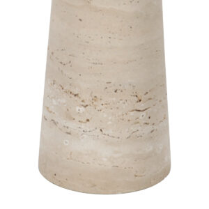 lámparademesaconpantalladeespartoybasedetravertinoannelighttravino-5