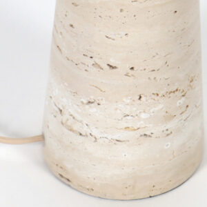 lámparademesaconpantalladelinoybasedepiedranaturalannelighttravino-12