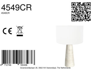 lámparademesaconpantalladelinoybasedepiedranaturalannelighttravino-8a