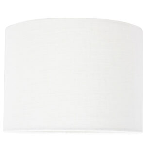 lámparademesaconpantalladelinoybasedetravertinoannelighttravino-6