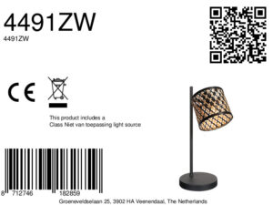 lámparademesanegraconpantalladebambúmexlitebambus-8a