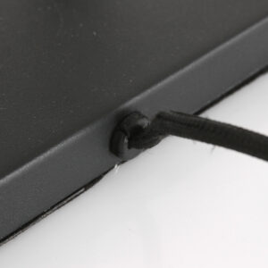 lámparademesanegraconpantalladecorchograndesteinhauerstang-10