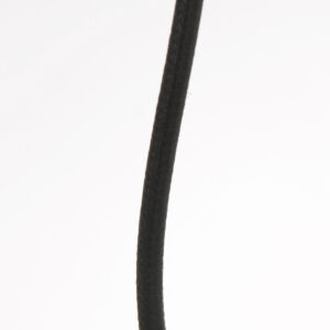 lámparademesanegraconpantalladecorchonaturalsteinhauerstang-14