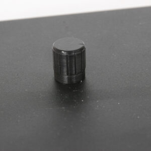 lámparademesanegraconpantalladecuerdaaltasteinhauerstang-12