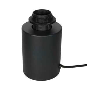 lámparademesanegraconpantalladecuerdasteinhauerbloeba-13