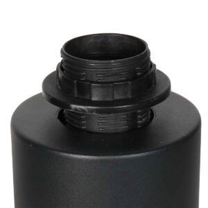 lámparademesanegraconpantallagrandedebambústeinhauerbloeba-4