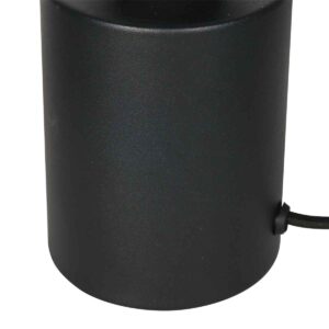 lámparademesanegraconpantallagrandedebambústeinhauerbloeba-5