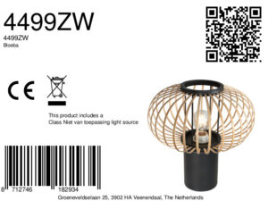 lámparademesanegraconpantallagrandedebambústeinhauerbloeba-8a