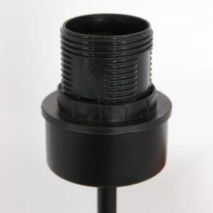 lámparademesanegrodoradoconfiguradecorativaypantalladecorchoannelightanimaux-14