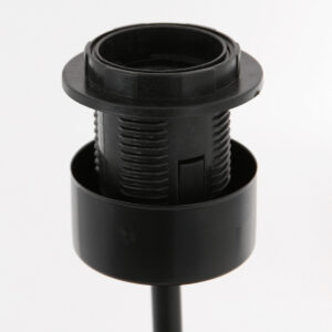 lámparademesanegrodoradoconositosypantalladecorchoannelightanimaux-13