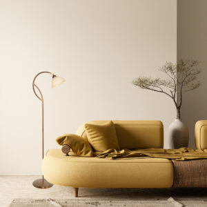 lámparadepieconestructuradebronceypantalladecristalsteinhaueranthea-2