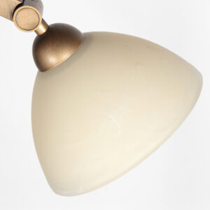 lámparadepieconestructuradebronceypantalladecristalsteinhaueranthea-4