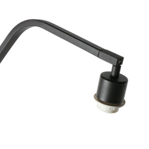 lámparadepieconpantalladebambúbicolorannelightzig-zag-13