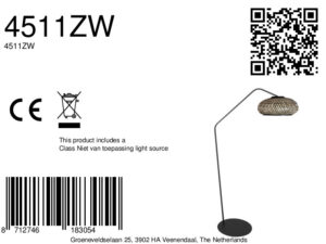 lámparadepieconpantalladebambúbicolorannelightzig-zag-8a