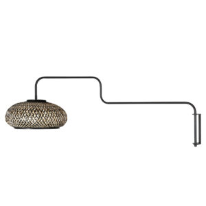 lámparadepieconpantalladebambúnaturalsteinhauerbloeba-1