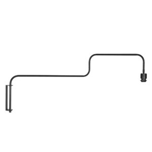 lámparadepieconpantalladebambúnaturalsteinhauerbloeba-10