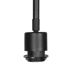 lámparadepieconpantalladebambúnaturalsteinhauerbloeba-4