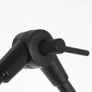 lámparadepieconpantalladebambústeinhauerprestigechic-5