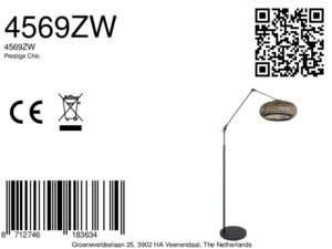 lámparadepieconpantalladebambústeinhauerprestigechic-8a