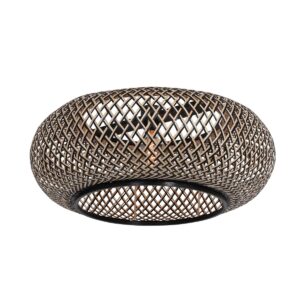 lámparadepieconpantalladebambútrenzadoabiertoannelightzig-zag-6