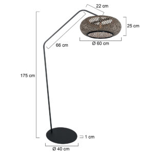 lámparadepieconpantalladebambútrenzadoabiertoannelightzig-zag-7
