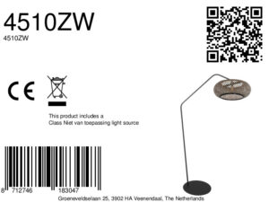 lámparadepieconpantalladebambútrenzadoabiertoannelightzig-zag-8a