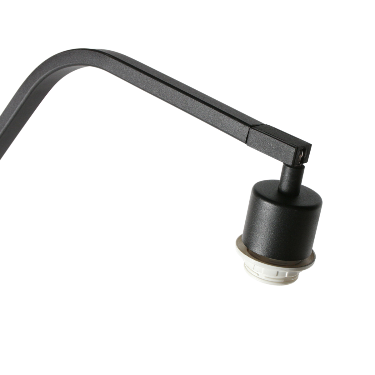 lámparadepieconpantalladebambúyestructurametálicaannelightzig-zag-13