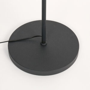 lámparadepienegracondospantallasdebambúmexlitesumba-5