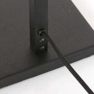 lámparadepienegraconpantalladecorchocálidasteinhauerstang-13