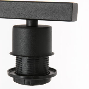 lámparadepienegraconpantalladecorchocálidasteinhauerstang-15