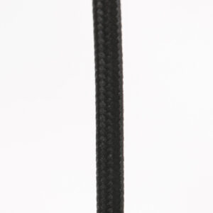 lámparadepienegraconpantalladecorchocálidasteinhauerstang-18