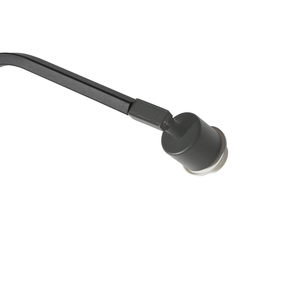 lámparadepienegraconpantalladecorchoyestructurazigzagannelightzig-zag-11