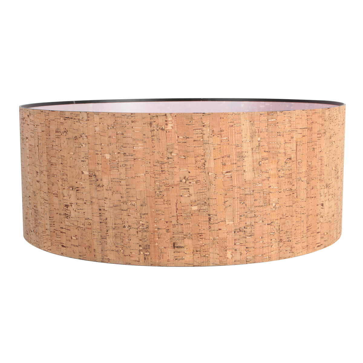 lámparadepienegraconpantalladecorchoyestructurazigzagannelightzig-zag-6