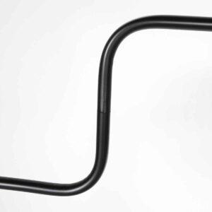 lámparadepienegraconpantalladecuerdaybrazogiratoriosteinhauerbloeba-11