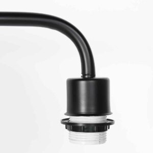 lámparadepieregulableconpantalladecorchoyestructuranegrasteinhauerbloeba-4