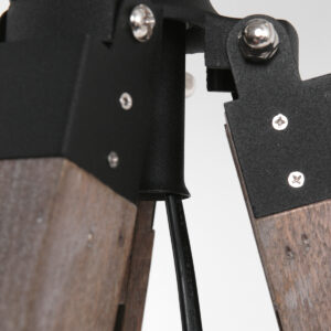 lámparadepietrípodedemaderaconpantalladecorchomexlitetriek-11